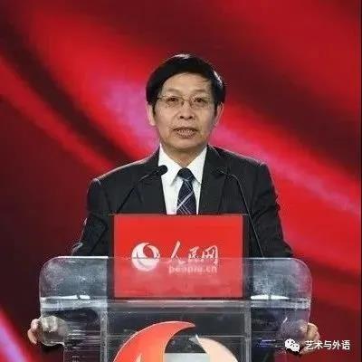 保定理工学院外国语学院——同上一堂疫情防控思政大课