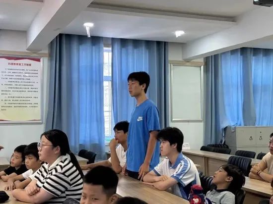 社会实践（十七）|七彩假期护童梦，情暖童心传文明①——保定理工学院经济学院“三下乡”社会实践