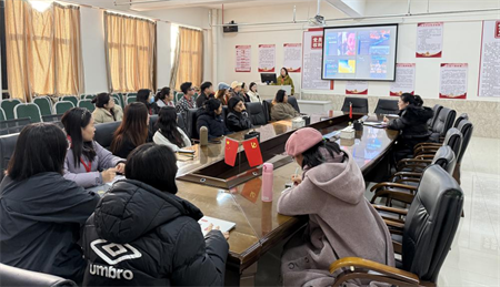 大师班点亮艺术视野 AI赋能设计起航 艺术学院教师参加全国设计大师班学习交流培训