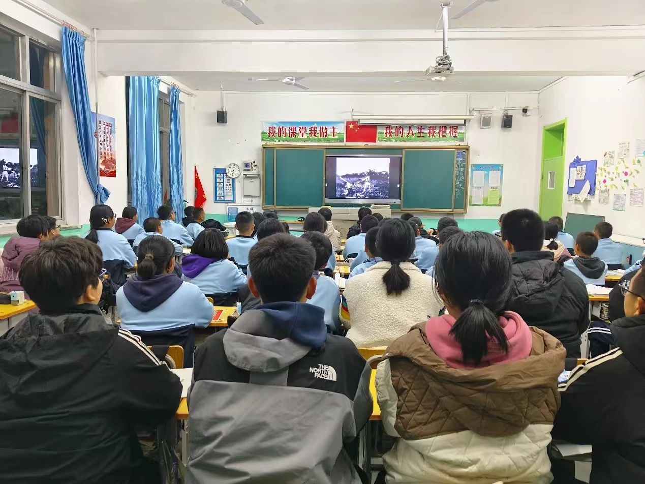 扬帆破浪启新航，踔厉奋发正当时，在实践中书写华章——优秀实习生（五）