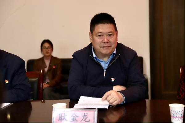 保定理工学院与阜平城南庄晋察冀边区革命纪念馆签署合作协议