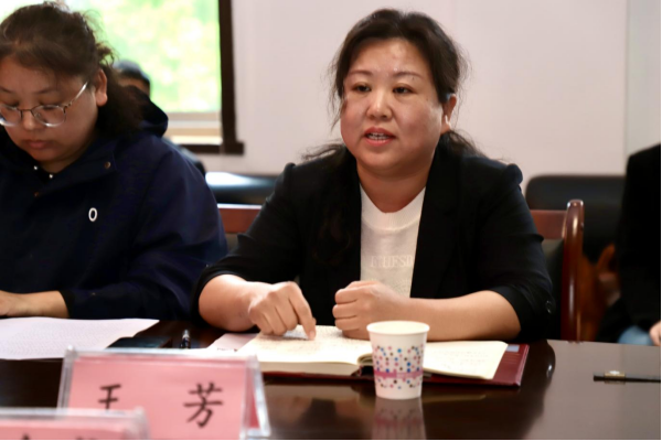 保定理工学院与阜平城南庄晋察冀边区革命纪念馆签署合作协议