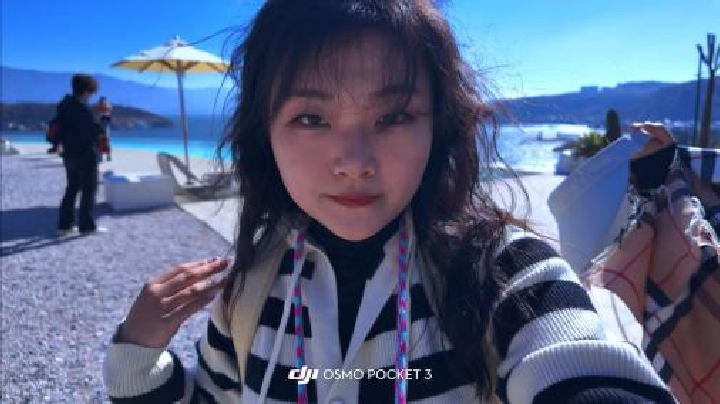 【榜样引领】保定理工学院2025届优秀考研学子风采展(一)