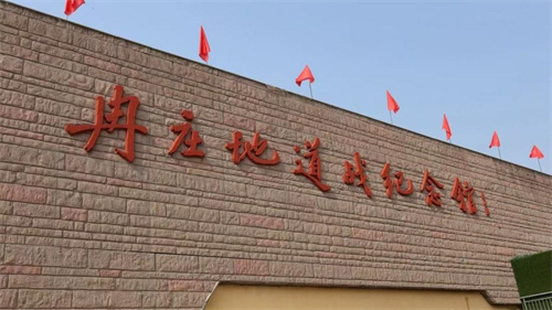 厚植家国情怀，启航青春新程