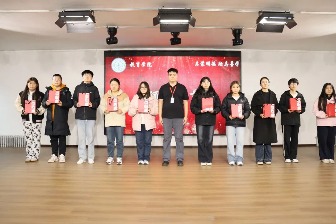 保定理工学院‖教育学院‖第34个全国消防日｜这些消防行动+知识，我们一起筑牢安全防线