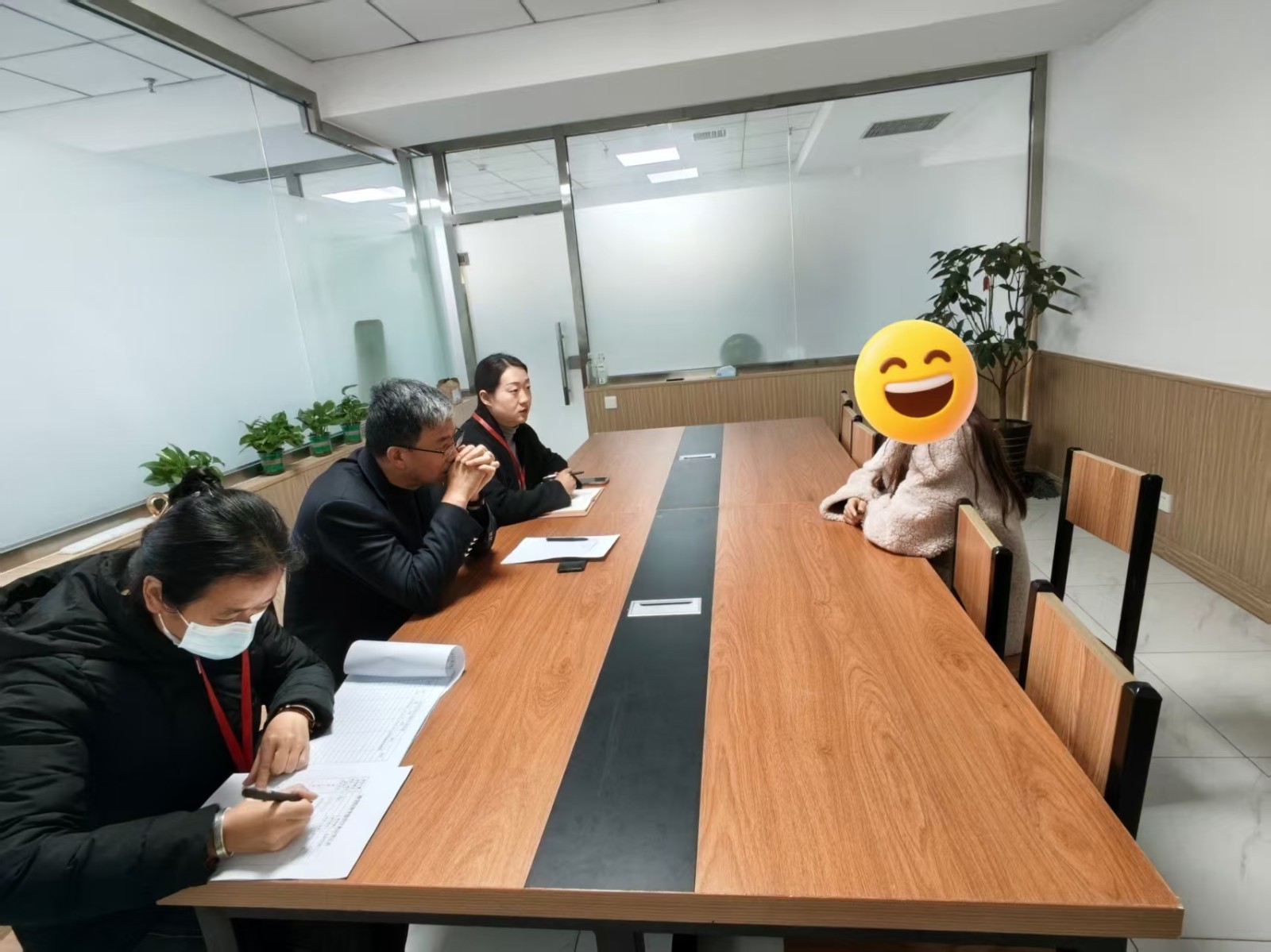 纾困解惑，启智领航聚焦证书考取需求，精准护航学子职业发展