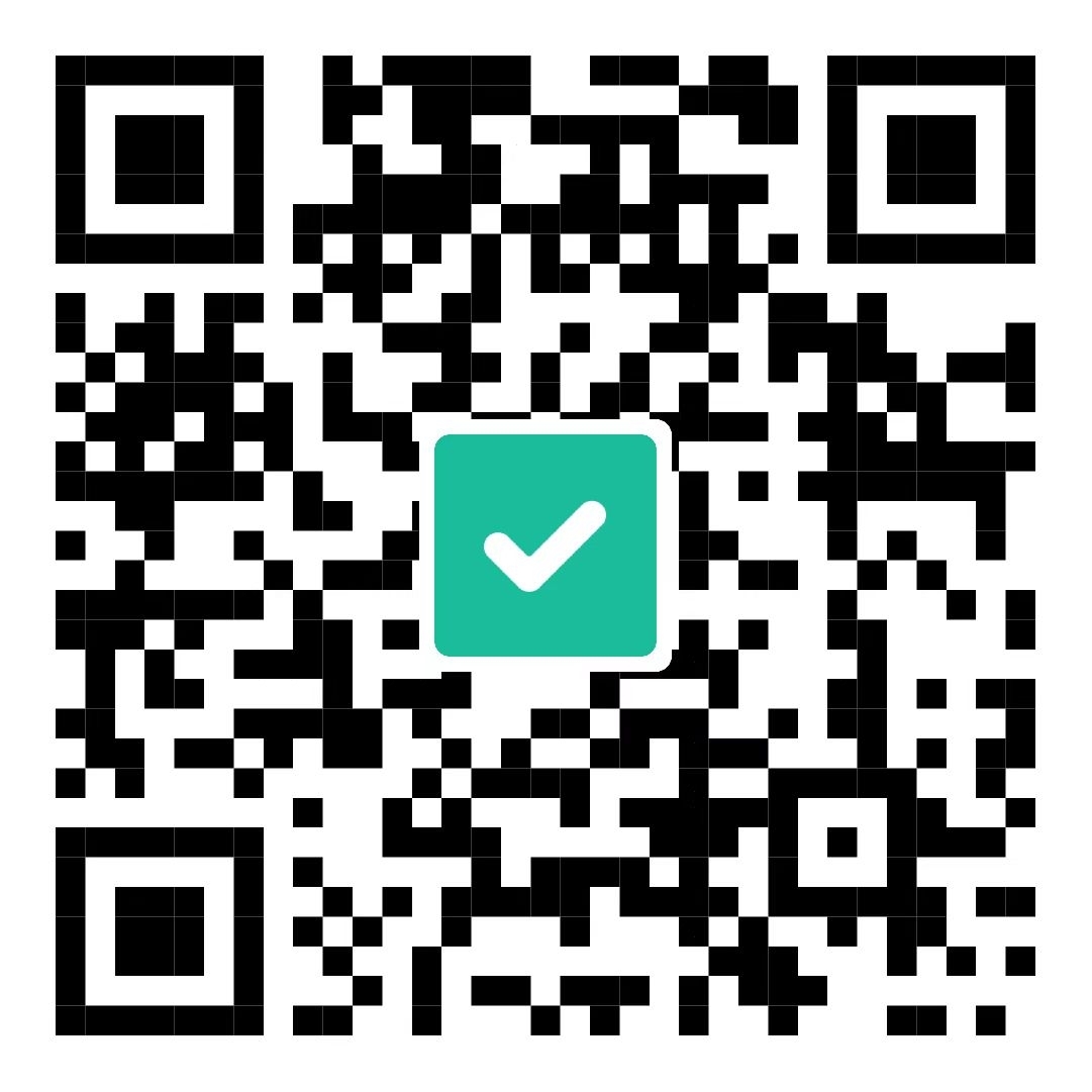 康复医学院2025-2026学年第一学期第4次院领导接待日通知