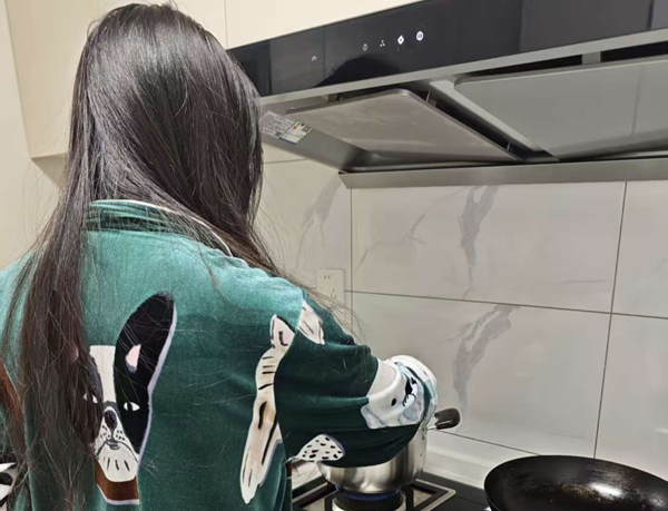 养成教育|保定理工学院|管理学院|以孝亲实践深化养成教育