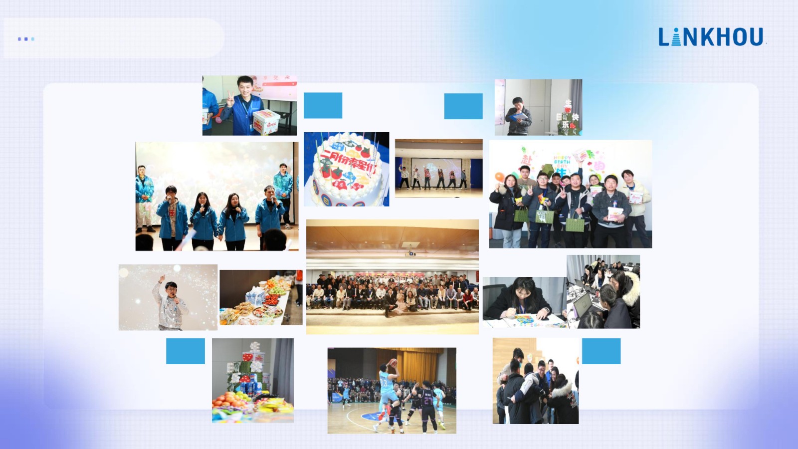 企业招聘 | 苏州灵猴机器人