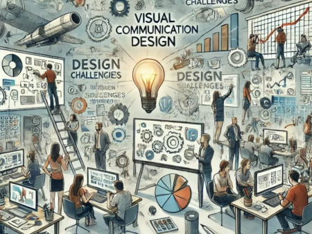 视界工坊介绍vision workshop introduction