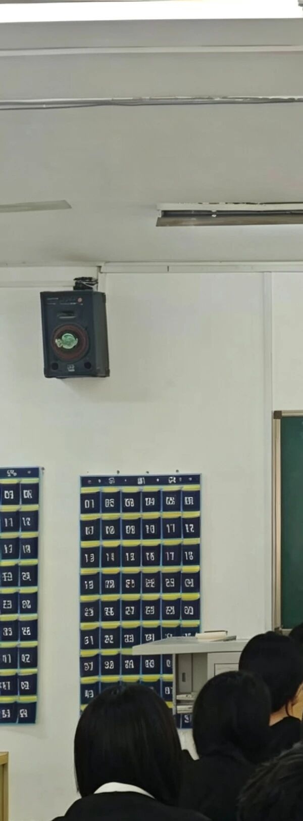 安全教育|保定理工学院管理学院开展2026年全民国家安全教育日系列活动