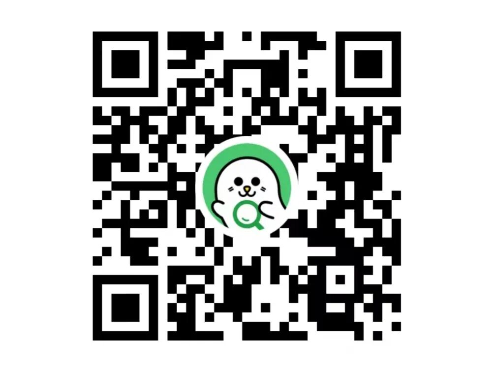经济学院2026级新生班级查询通道已开启！