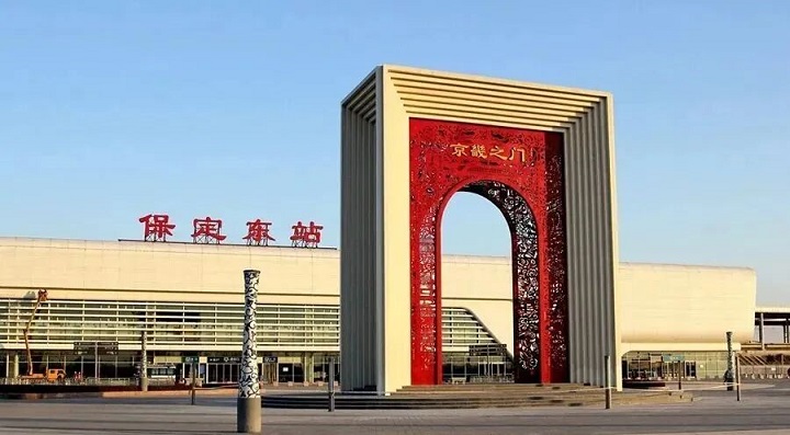 【新生攻略⑨】新生报到交通全攻略,报到不迷路!