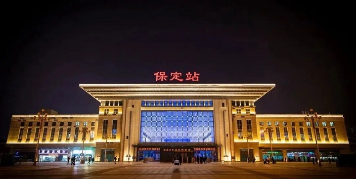 【新生攻略⑨】新生报到交通全攻略,报到不迷路!