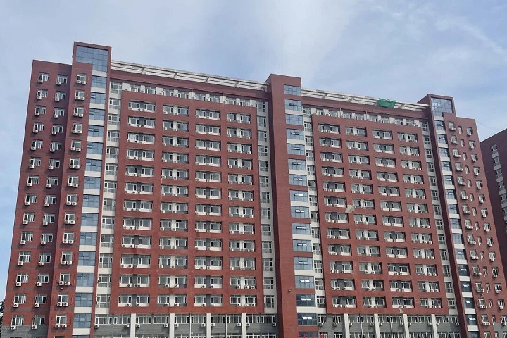 【新生攻略⑨】新生报到交通全攻略,报到不迷路!