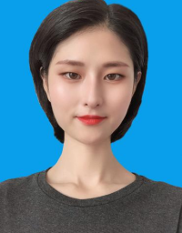 苗璋寒