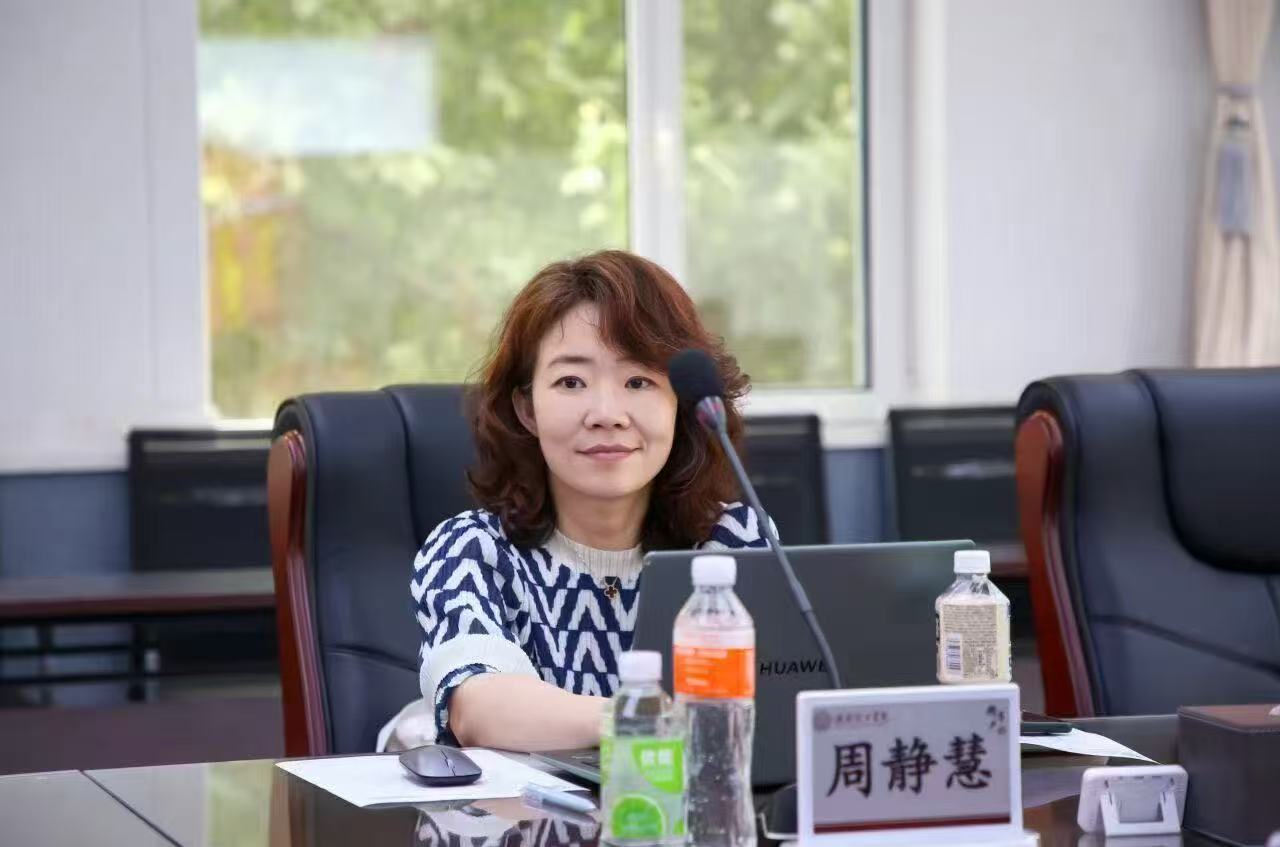 保定理工学院与国家广播电视总局人才交流中心签约合作 共建教学实习基地
