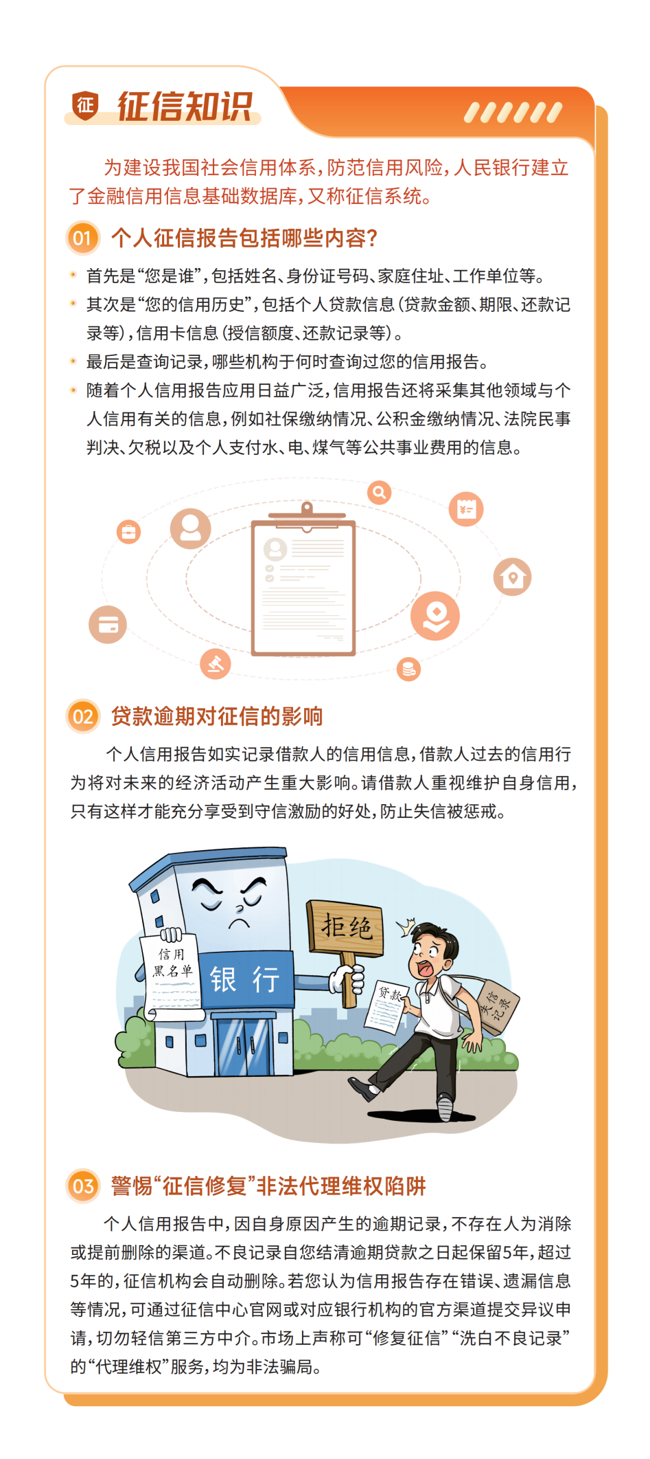 2026年国家开发银行 生源地助学贷款操作指南